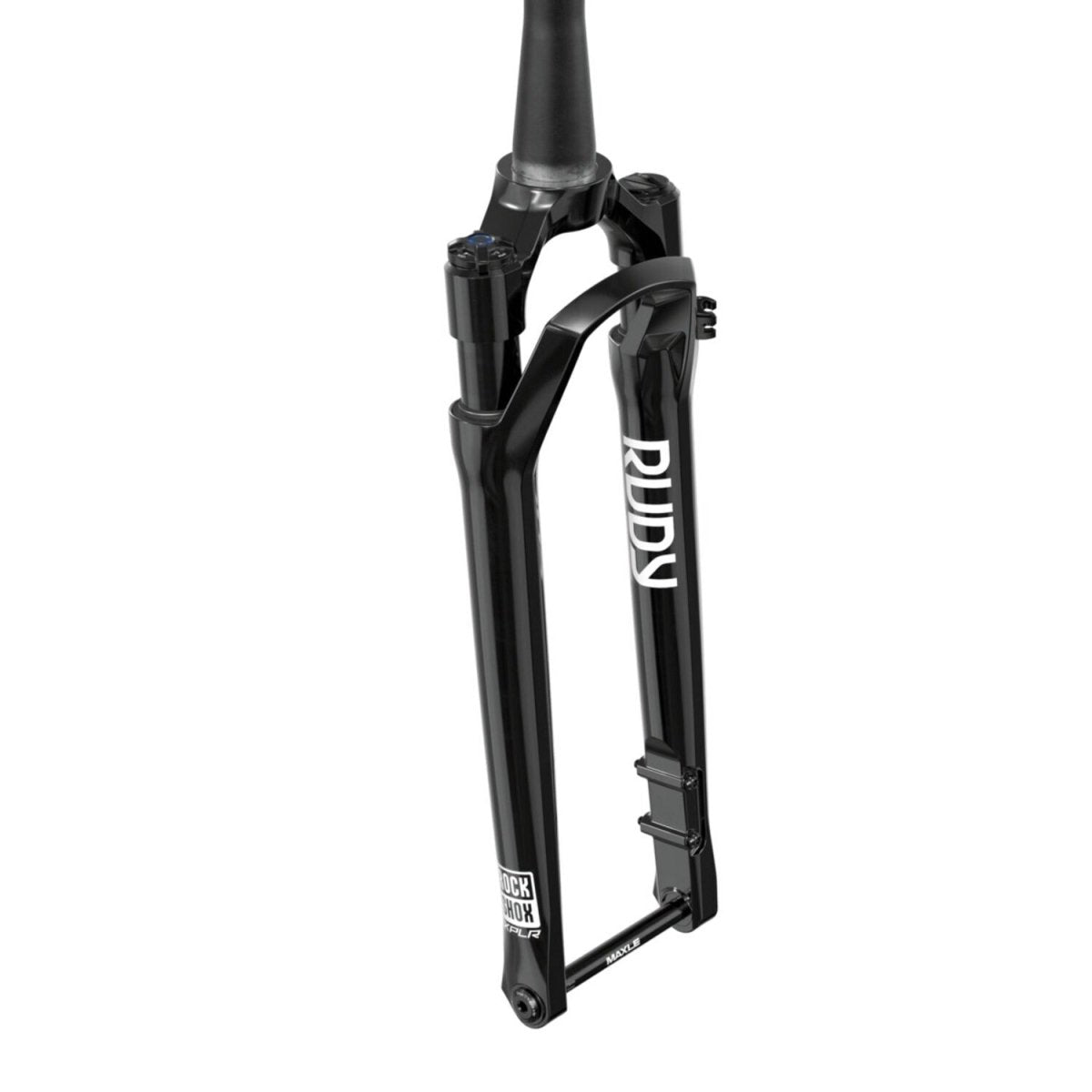 Horquilla RockShox Rudy Ultimate XPLR RD2 Solo Air A2 - FIERRIDE