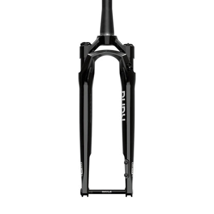Horquilla RockShox Rudy Ultimate XPLR RD2 Solo Air A2 - FIERRIDE