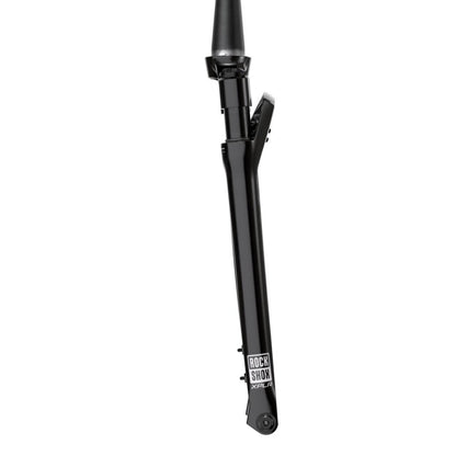 Horquilla RockShox Rudy Ultimate XPLR RD2 Solo Air A2 - FIERRIDE