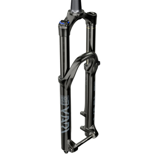 Horquilla RockShox Yari RC 27.5 46OS Boost 180mm Negro - FIERRIDE