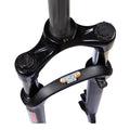 Horquilla RST Capa 27.5 Sin Hilo 260 mm - FIERRIDE