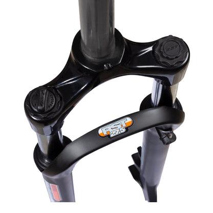 Horquilla RST Capa 27.5 Sin Hilo 260 mm - FIERRIDE