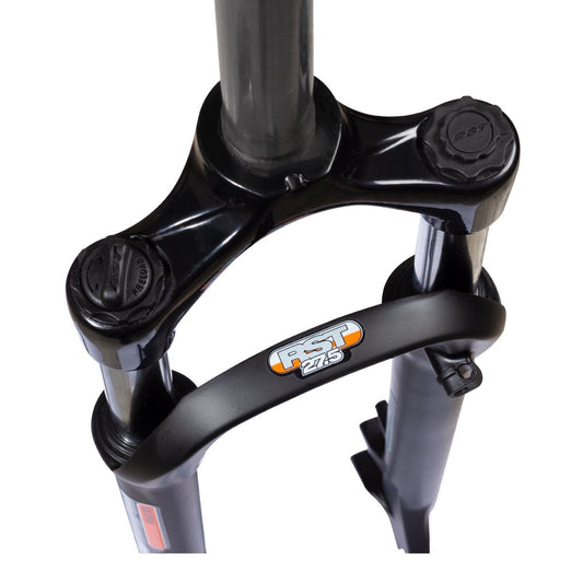 Horquilla RST Capa 27.5 Sin Hilo 260 mm - FIERRIDE
