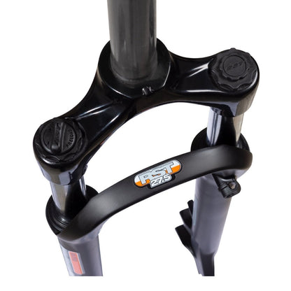 Horquilla RST Capa 27.5 Sin Hilo 260 mm - FIERRIDE