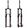 Horquilla RST Rogue 27.5 Air Negra - FIERRIDE