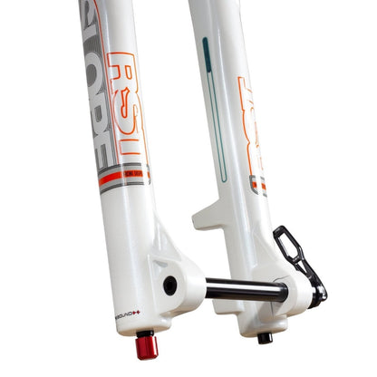 Horquilla RST Slope 27.5 130mm Air 15x100 - FIERRIDE
