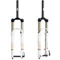 Horquilla RST Slope 27.5 130mm Air 15x100 - FIERRIDE