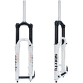 Horquilla RST Stitch 27.5 170mm - FIERRIDE