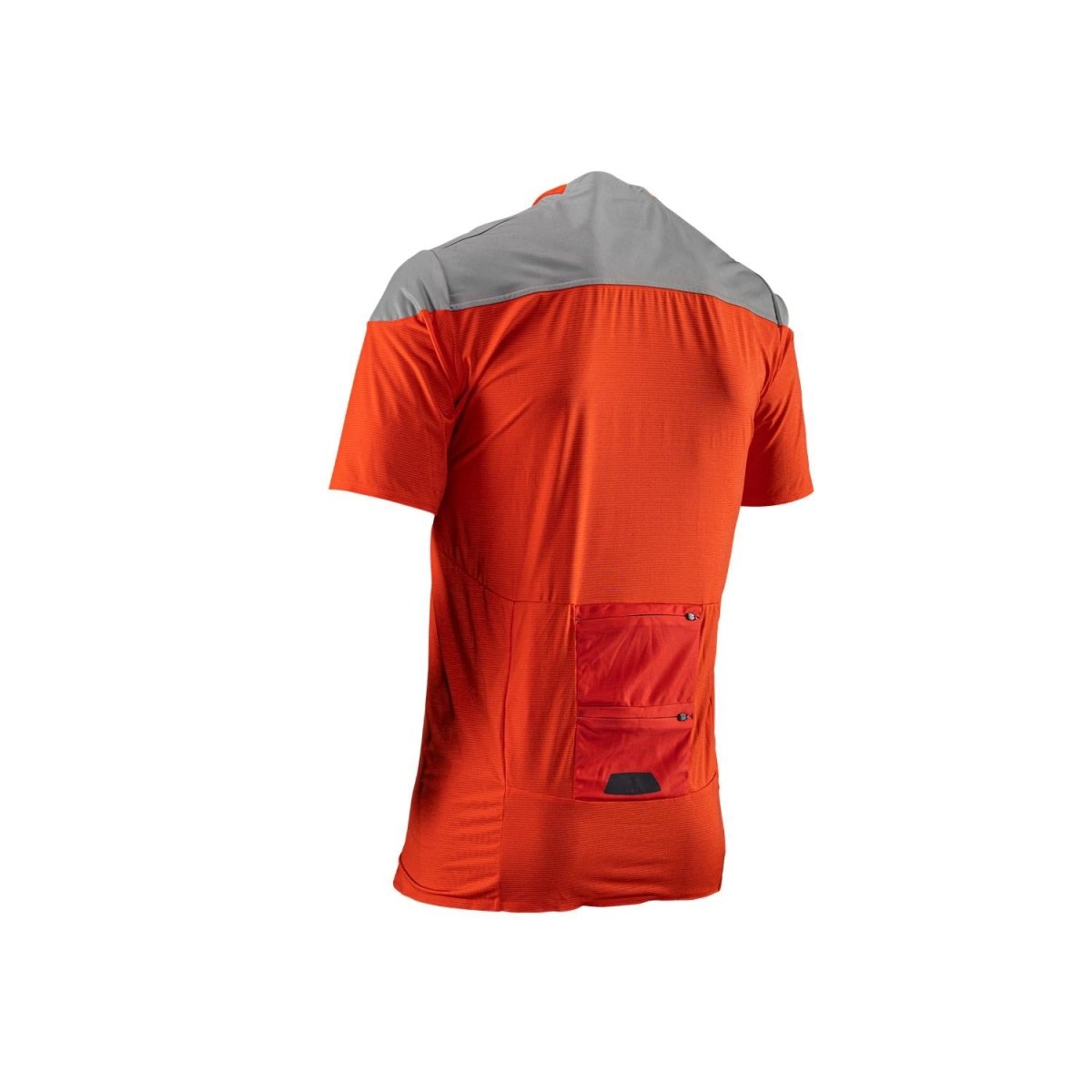 Jersey Leatt MTB Manga Corta AllMtn 3.0 V24 Glow - FIERRIDE