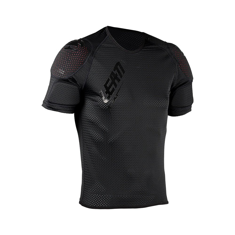 Jofa Leatt Hombros 3DF AirFit Lite S - FIERRIDE