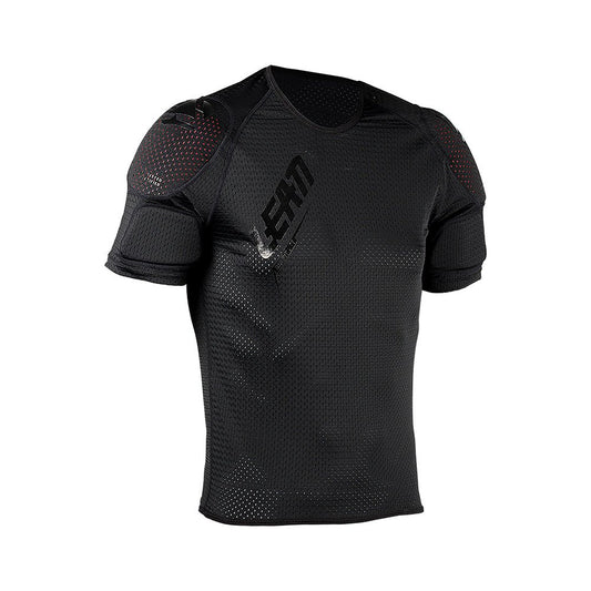 Jofa Leatt Hombros 3DF AirFit Lite S - FIERRIDE