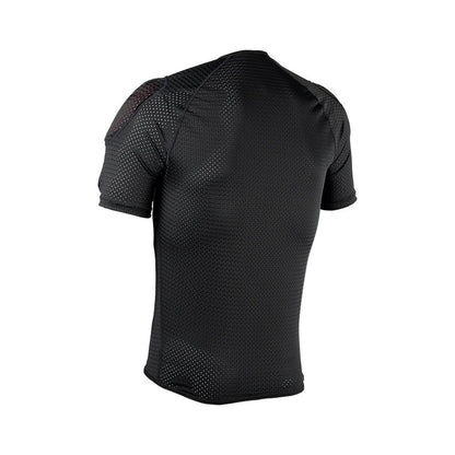 Jofa Leatt Hombros 3DF AirFit Lite S - FIERRIDE