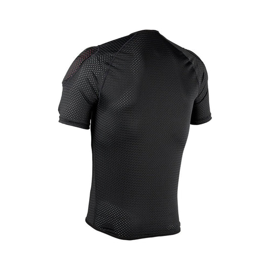 Jofa Leatt Hombros 3DF AirFit Lite S - FIERRIDE