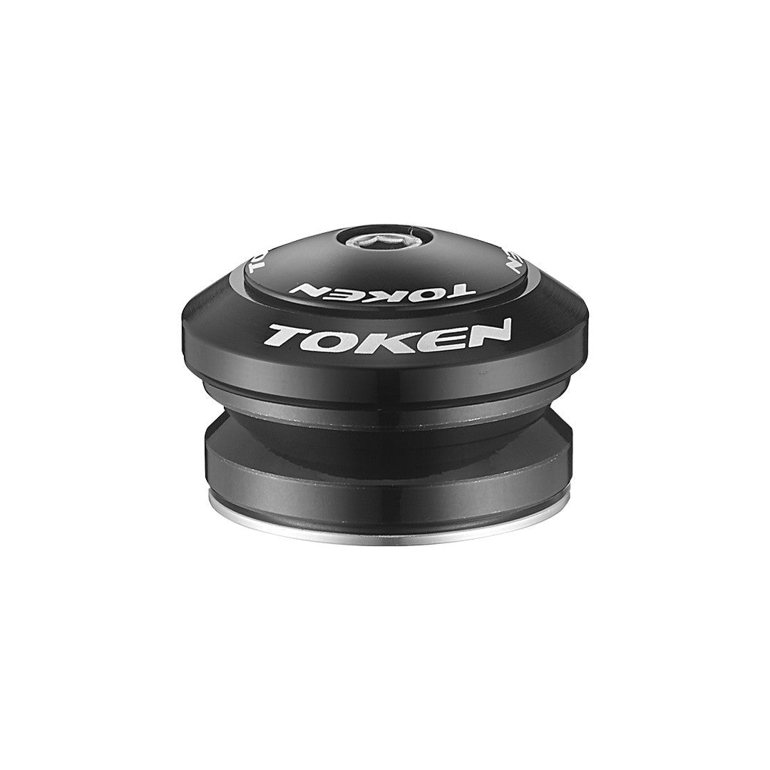 Juego de Dirección Token OMEGA-A3 IS42/28.6 IS42/30 - FIERRIDE