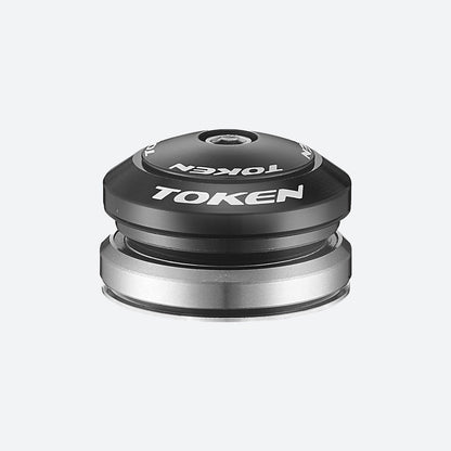 Juego de Dirección Token OMEGA-A7 IS42/28.6 IS47/33 - FIERRIDE