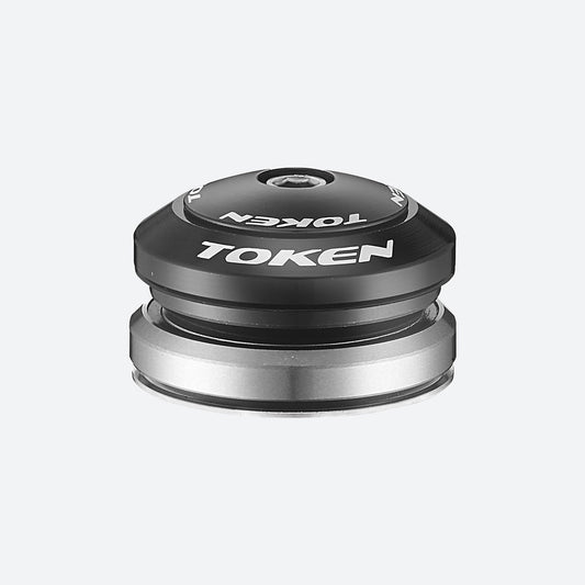 Juego de Dirección Token OMEGA-A7 IS42/28.6 IS47/33 - FIERRIDE