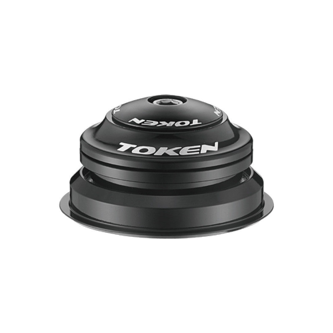 Juego de Dirección Token TK035A ZS44/28.6 ZS56/40 - FIERRIDE