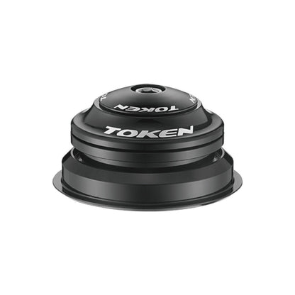 Juego de Dirección Token TK035A ZS44/28.6 ZS56/40 - FIERRIDE