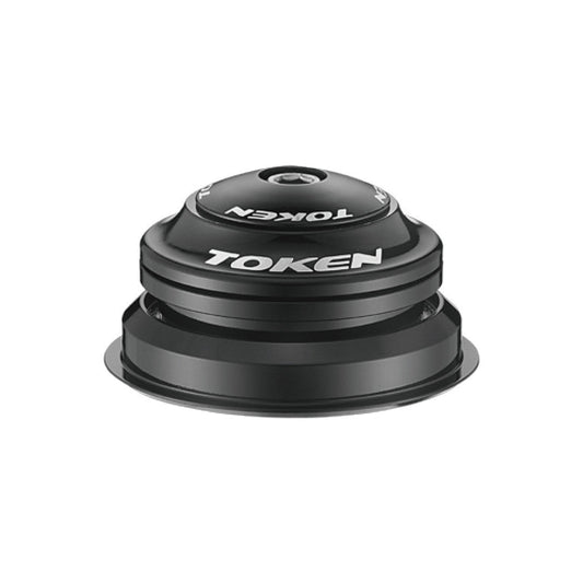 Juego de Dirección Token TK035AR ZS44/28.6 ZS56/30 - FIERRIDE