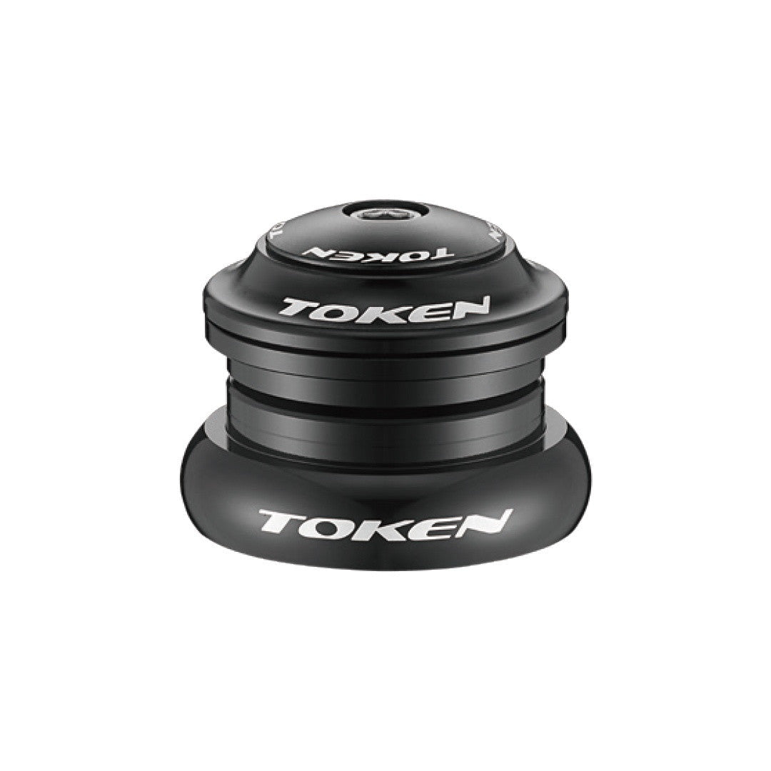 Juego de Dirección Token TK036A ZS44/28.6 EC44/40 - FIERRIDE