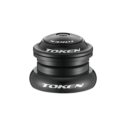 Juego de Dirección Token TK036A ZS44/28.6 EC44/40 - FIERRIDE