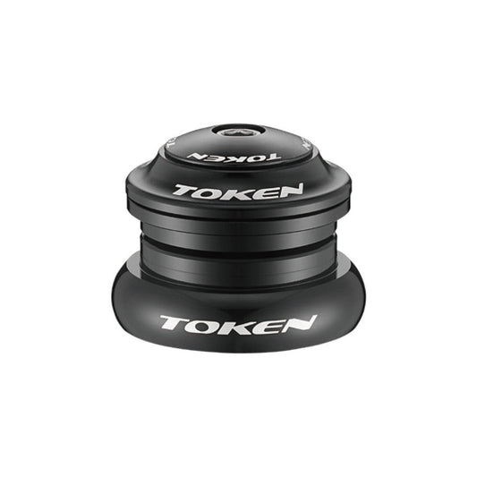 Juego de Dirección Token TK036A ZS44/28.6 EC44/40 - FIERRIDE