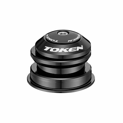 Juego de Dirección Token TK189 EC44/28.6 ZS56/40 ±1° - FIERRIDE