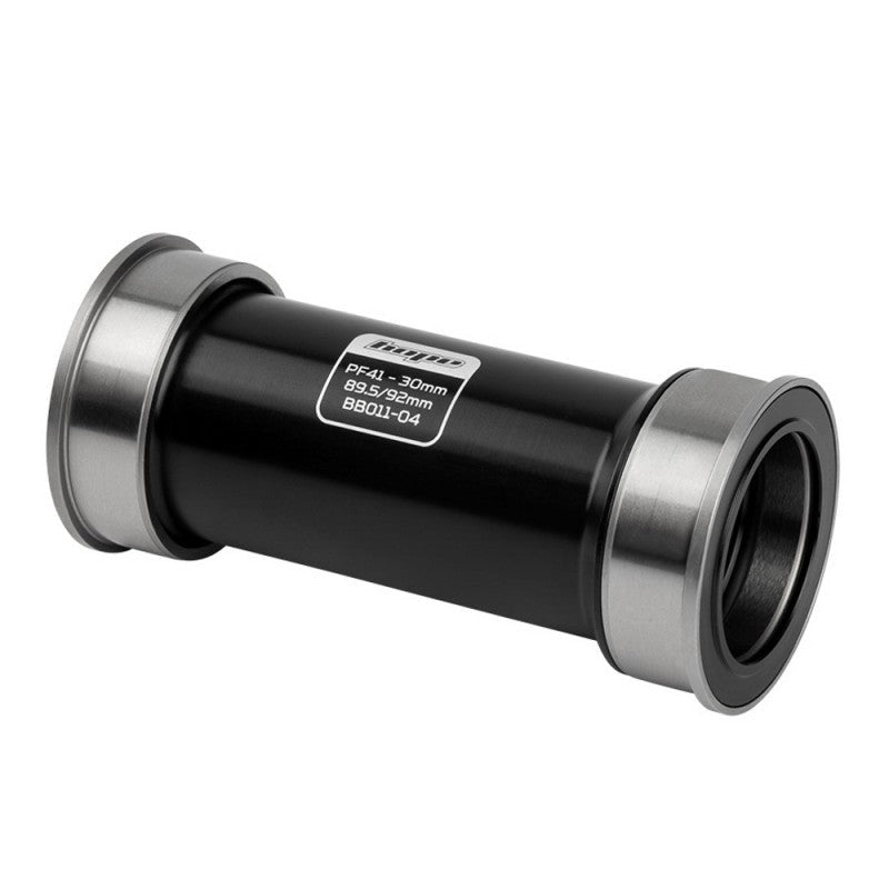 Juego de Motor Hope Press-Fit PF41 eje 30mm - FIERRIDE