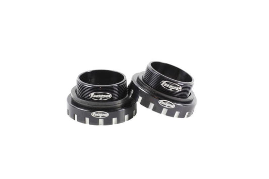 Juego de Motor Hope Roscado BSA 68 eje 30mm - FIERRIDE