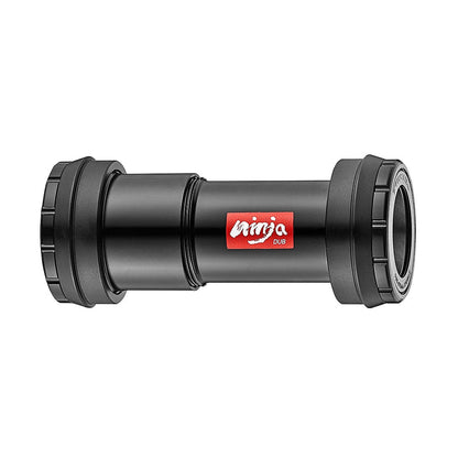 Juego de Motor Token BB4629 Ninja PF30 DUB - FIERRIDE