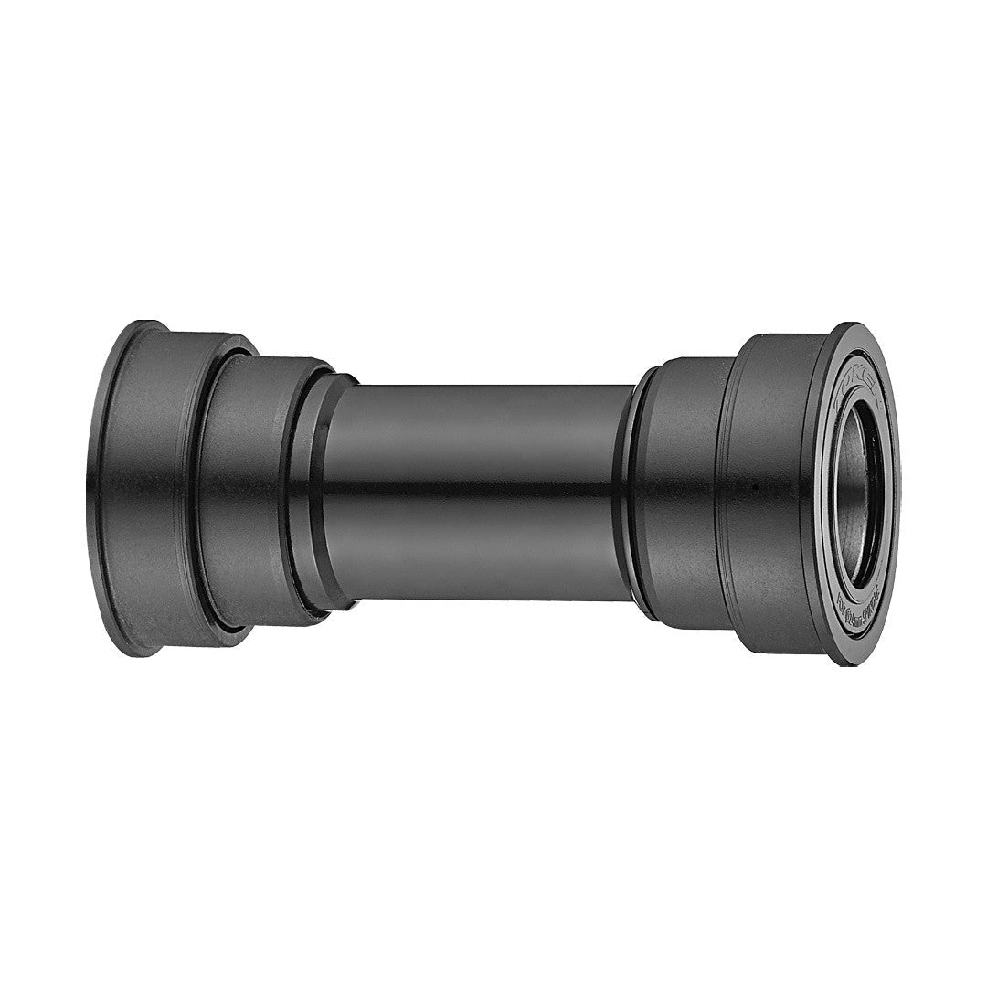 Juego de Motor Token BB841PS BB86 24mm - FIERRIDE