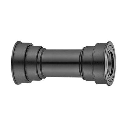 Juego de Motor Token BB841PS BB86 24mm - FIERRIDE