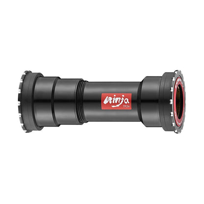 Juego de Motor Token BB841T-41 Ninja BB86 24mm - FIERRIDE