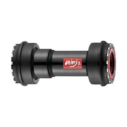 Juego de Motor Token BB841T-46 Ninja PF30 24mm - FIERRIDE