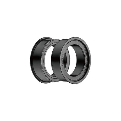 Juego de Motor Token BB86R386 BB86 30mm - FIERRIDE