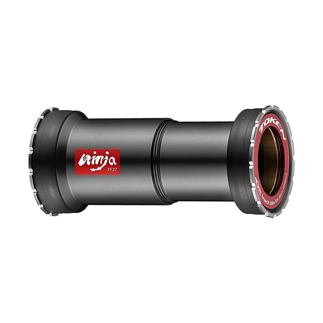 Juego de Motor Token TF4630 Ninja PF30 30mm - FIERRIDE