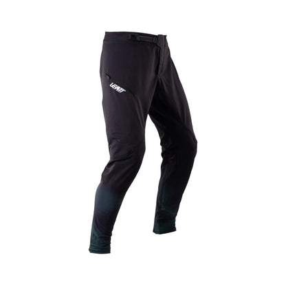 Kit Leatt MTB Ride Gravity 1.0 Szymon Godziek XS 28US - FIERRIDE