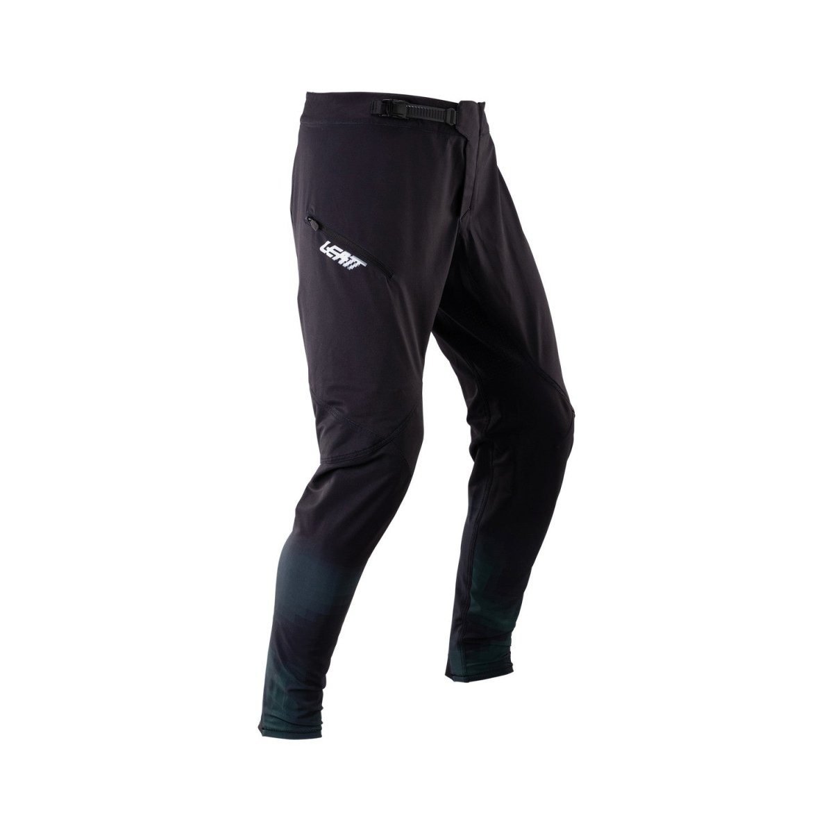 Kit Leatt MTB Ride Gravity 1.0 Szymon Godziek XS 28US - FIERRIDE