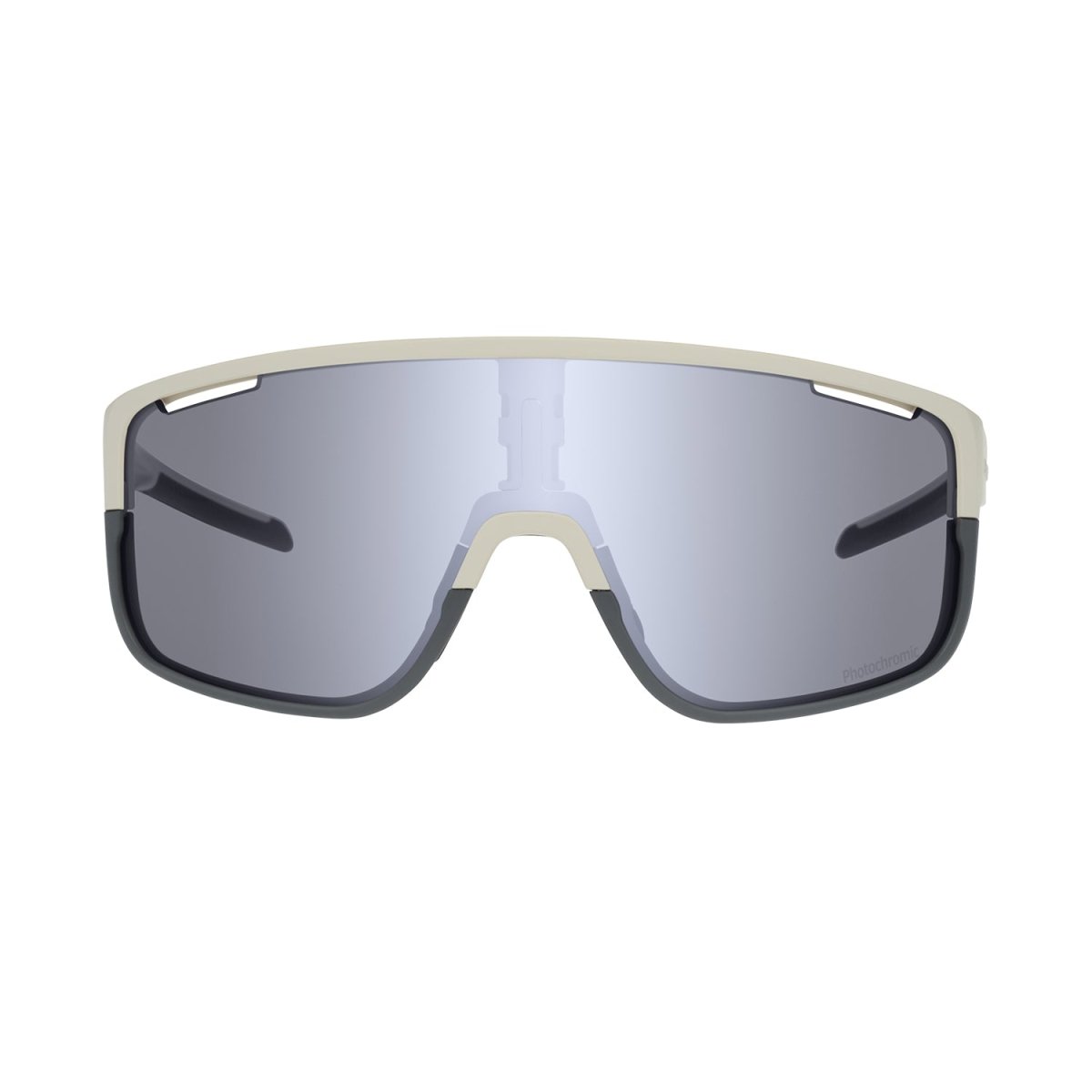 Lente Shimano Pulsar Photochromic Marco Ivory | CE-PLSR3-PH - FIERRIDE