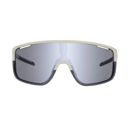 Lente Shimano Pulsar Photochromic Marco Ivory | CE-PLSR3-PH - FIERRIDE