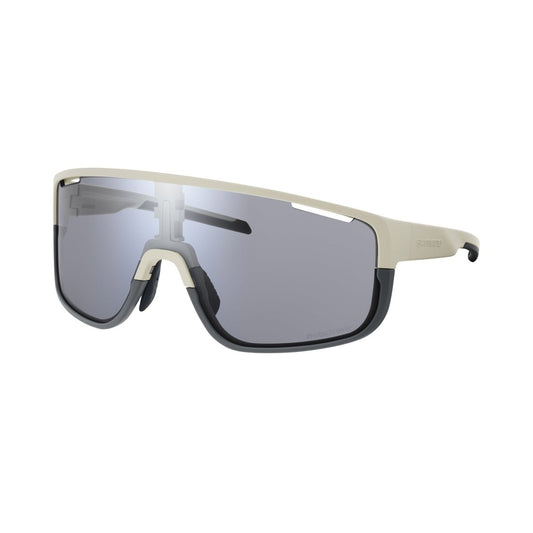 Lente Shimano Pulsar Photochromic Marco Ivory | CE-PLSR3-PH - FIERRIDE