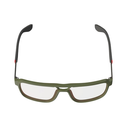 Lentes Leatt TheViz Pyrenees Polarizado Café Plata 20 VLT - FIERRIDE