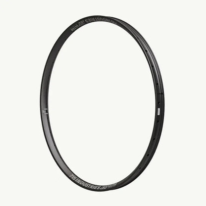Llanta 715 Industries E30 Ultra aro 27,5 - FIERRIDE