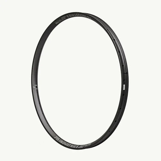 Llanta 715 Industries E30 Ultra aro 27,5 - FIERRIDE