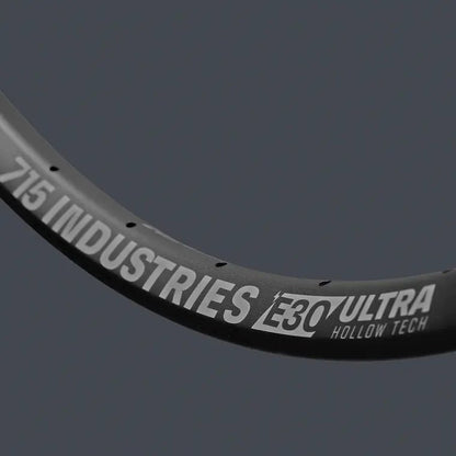 Llanta 715 Industries E30 Ultra aro 29 - FIERRIDE