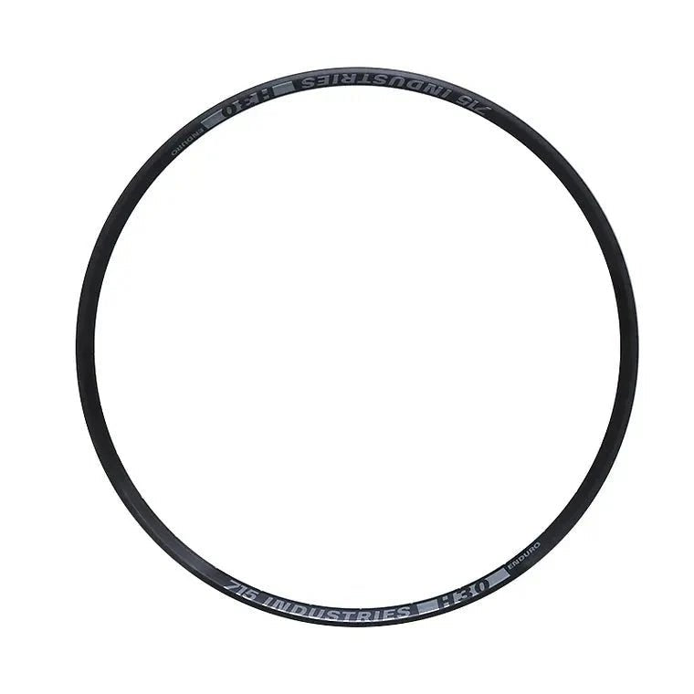 Llanta 715 Industries Enduro H30 aro 27,5 - FIERRIDE
