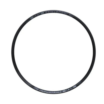 Llanta 715 Industries Enduro H30 aro 27,5 - FIERRIDE