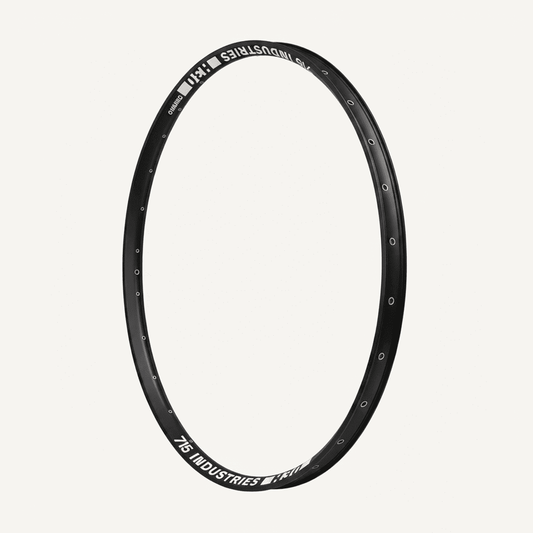 Llanta 715 Industries Enduro H30 aro 27,5 - FIERRIDE