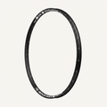 Llanta 715 Industries Enduro H30 aro 29 - FIERRIDE