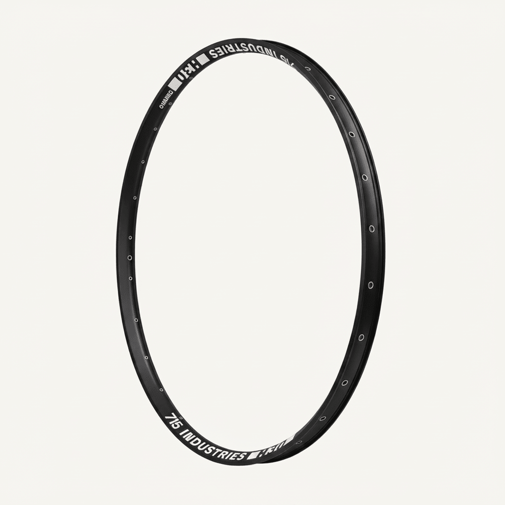 Llanta 715 Industries Enduro H30 aro 29 - FIERRIDE